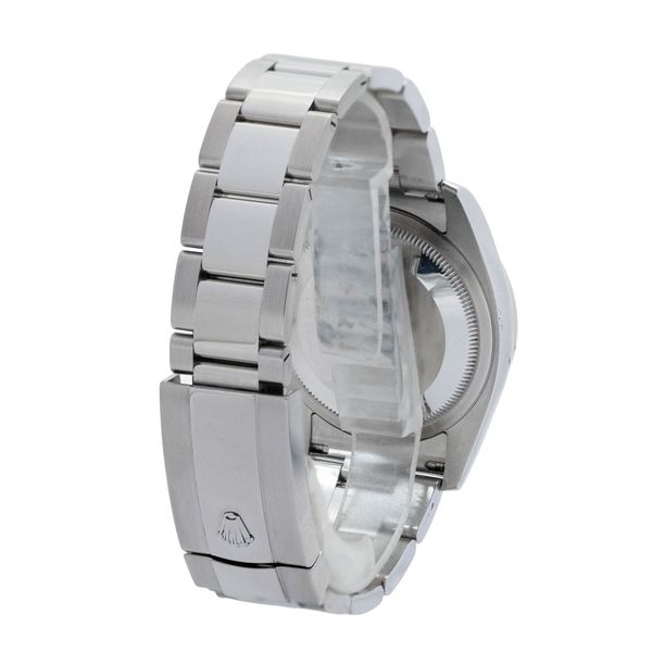 Rolex Datejust 116244